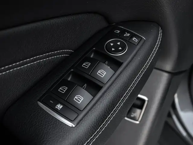 2015 Mercedes-Benz M-Class ML 350 BLUETEC|NAV|SUNROOF|HARMAN KAR - Photo 12