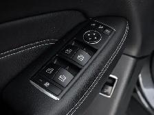 2015 Mercedes-Benz M-Class ML 350 BLUETEC|NAV|SUNROOF|HARMAN KAR - Photo 12
