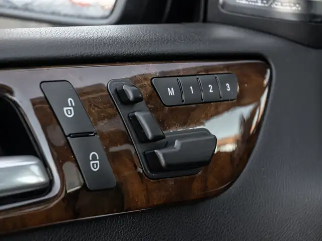 2015 Mercedes-Benz M-Class ML 350 BLUETEC|NAV|SUNROOF|HARMAN KAR - Photo 13