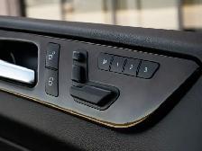 2015 Mercedes-Benz M-Class ML 350 BLUETEC|NAV|SUNROOF|HARMAN KAR - Photo 14
