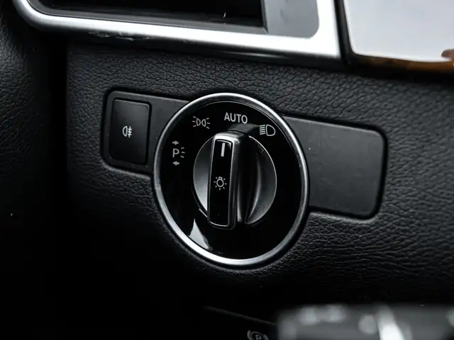 2015 Mercedes-Benz M-Class ML 350 BLUETEC|NAV|SUNROOF|HARMAN KAR - Photo 16