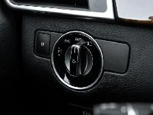 2015 Mercedes-Benz M-Class ML 350 BLUETEC|NAV|SUNROOF|HARMAN KAR - Photo 16