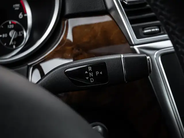 2015 Mercedes-Benz M-Class ML 350 BLUETEC|NAV|SUNROOF|HARMAN KAR - Photo 19