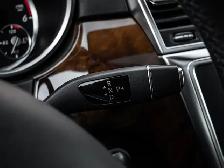 2015 Mercedes-Benz M-Class ML 350 BLUETEC|NAV|SUNROOF|HARMAN KAR - Photo 19