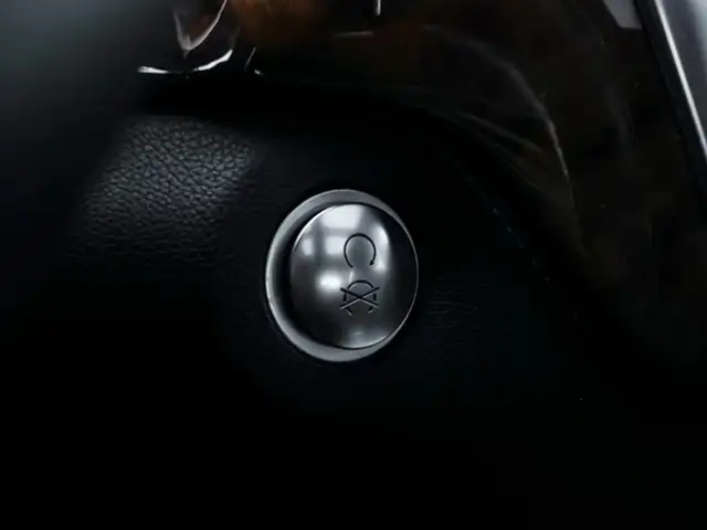 2015 Mercedes-Benz M-Class ML 350 BLUETEC|NAV|SUNROOF|HARMAN KAR - Photo 20