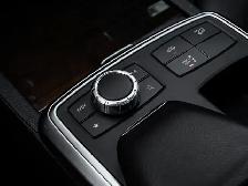 2015 Mercedes-Benz M-Class ML 350 BLUETEC|NAV|SUNROOF|HARMAN KAR - Photo 22