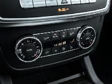 2015 Mercedes-Benz M-Class ML 350 BLUETEC|NAV|SUNROOF|HARMAN KAR - Photo 23
