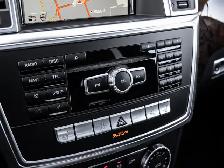2015 Mercedes-Benz M-Class ML 350 BLUETEC|NAV|SUNROOF|HARMAN KAR - Photo 24
