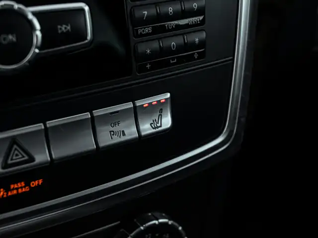 2015 Mercedes-Benz M-Class ML 350 BLUETEC|NAV|SUNROOF|HARMAN KAR - Photo 25