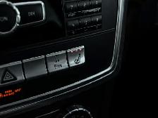 2015 Mercedes-Benz M-Class ML 350 BLUETEC|NAV|SUNROOF|HARMAN KAR - Photo 25