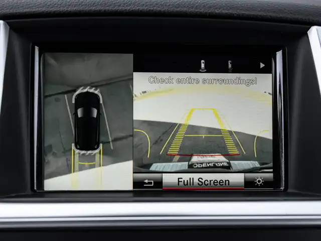 2015 Mercedes-Benz M-Class ML 350 BLUETEC|NAV|SUNROOF|HARMAN KAR - Photo 27