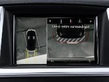 2015 Mercedes-Benz M-Class ML 350 BLUETEC|NAV|SUNROOF|HARMAN KAR - Photo 28