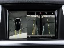 2015 Mercedes-Benz M-Class ML 350 BLUETEC|NAV|SUNROOF|HARMAN KAR - Photo 29