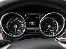 2015 Mercedes-Benz M-Class ML 350 BLUETEC|NAV|SUNROOF|HARMAN KAR - Photo 32