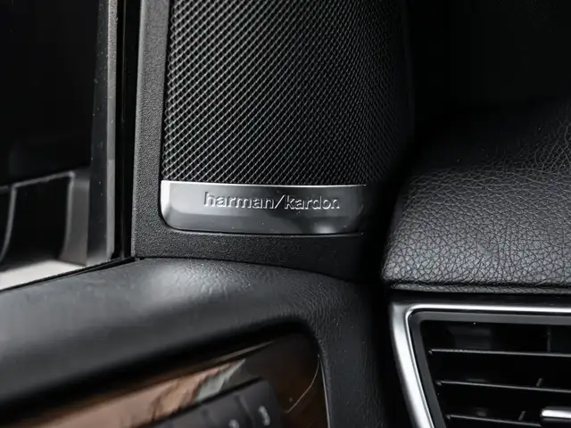 2015 Mercedes-Benz M-Class ML 350 BLUETEC|NAV|SUNROOF|HARMAN KAR - Photo 35