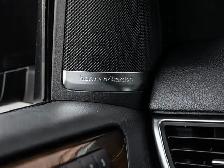 2015 Mercedes-Benz M-Class ML 350 BLUETEC|NAV|SUNROOF|HARMAN KAR - Photo 35