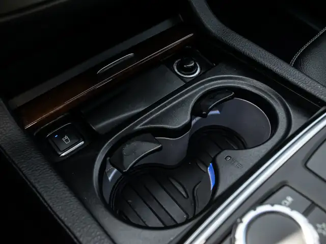 2015 Mercedes-Benz M-Class ML 350 BLUETEC|NAV|SUNROOF|HARMAN KAR - Photo 36