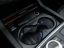 2015 Mercedes-Benz M-Class ML 350 BLUETEC|NAV|SUNROOF|HARMAN KAR - Photo 36