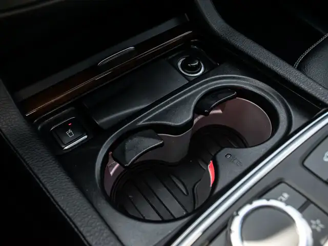 2015 Mercedes-Benz M-Class ML 350 BLUETEC|NAV|SUNROOF|HARMAN KAR - Photo 37