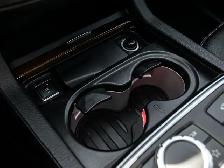 2015 Mercedes-Benz M-Class ML 350 BLUETEC|NAV|SUNROOF|HARMAN KAR - Photo 37