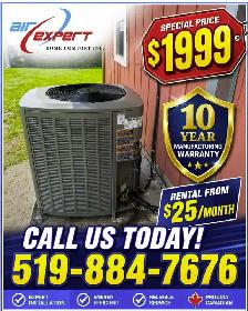 AIR CONDITIONER AIR CONDITIONER AIR CONDITIONER AIR CONDITIONER