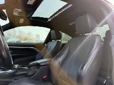 2015 BMW 4-Series 435i xDrive AWD (BMW Individual Santorini Blue - Photo 24