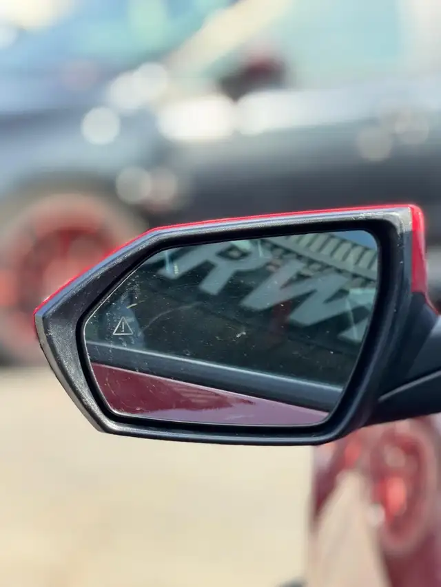 2022 Hyundai Elantra Preferred IVT - Photo 15