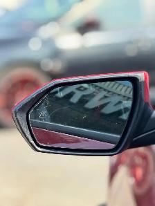2022 Hyundai Elantra Preferred IVT - Photo 15