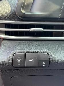 2022 Hyundai Elantra Preferred IVT - Photo 20