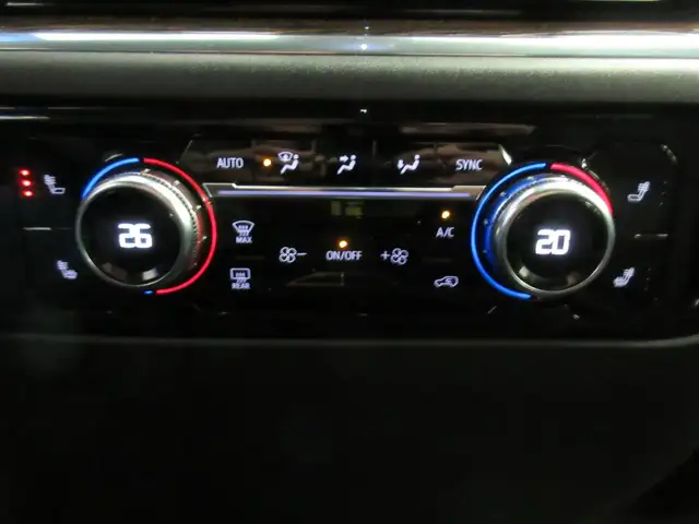 GMC SIERRA 1500 2023 SLE V8 5.3L 4X4 CREW-CAB BOITE 6'7' JAMAIS - Photo 19