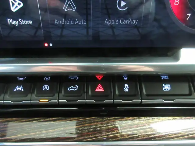 GMC SIERRA 1500 2023 SLE V8 5.3L 4X4 CREW-CAB BOITE 6'7' JAMAIS - Photo 21