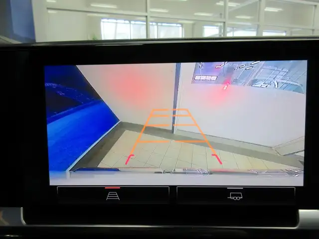 GMC SIERRA 1500 2023 SLE V8 5.3L 4X4 CREW-CAB BOITE 6'7' JAMAIS - Photo 22