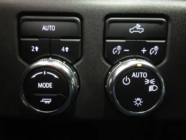 GMC SIERRA 1500 2023 SLE V8 5.3L 4X4 CREW-CAB BOITE 6'7' JAMAIS - Photo 28