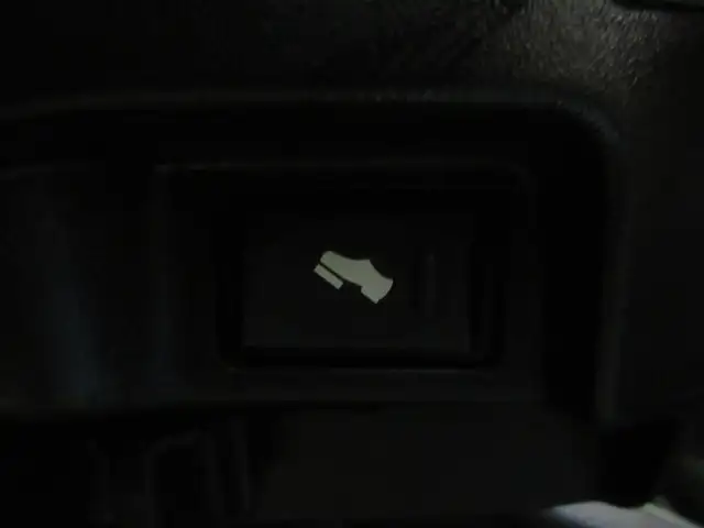 RAM 2500 2020 BIG-HORN CREW CAB BOITE 6'4' CUMMINS TURBO DIESEL - Photo 17