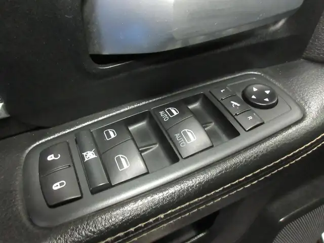 RAM 2500 2020 BIG-HORN CREW CAB BOITE 6'4' CUMMINS TURBO DIESEL - Photo 19