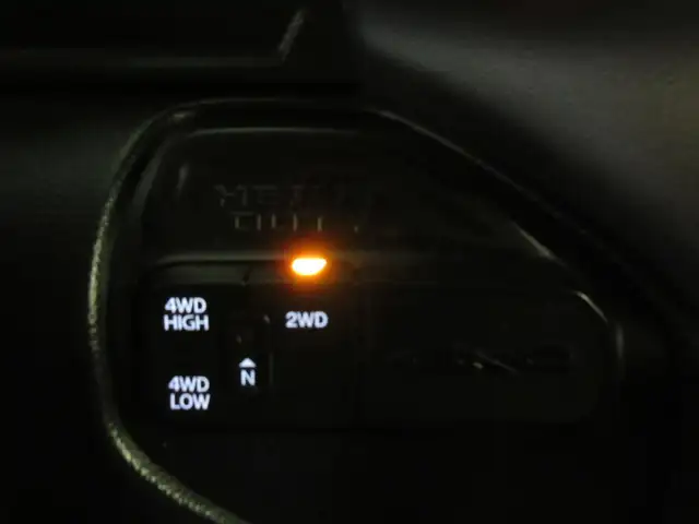 RAM 2500 2020 BIG-HORN CREW CAB BOITE 6'4' CUMMINS TURBO DIESEL - Photo 27