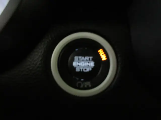 RAM 2500 2020 BIG-HORN CREW CAB BOITE 6'4' CUMMINS TURBO DIESEL - Photo 28