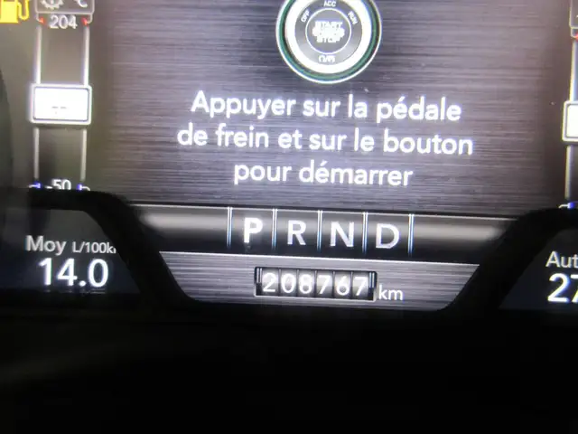 RAM 2500 2020 BIG-HORN CREW CAB BOITE 6'4' CUMMINS TURBO DIESEL - Photo 30