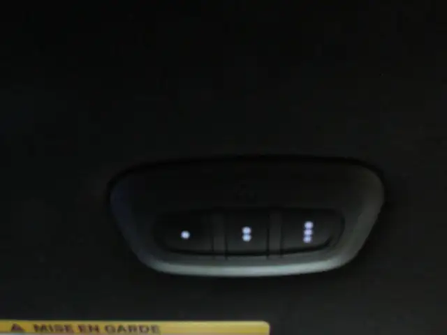 RAM 2500 2020 BIG-HORN CREW CAB BOITE 6'4' CUMMINS TURBO DIESEL - Photo 32