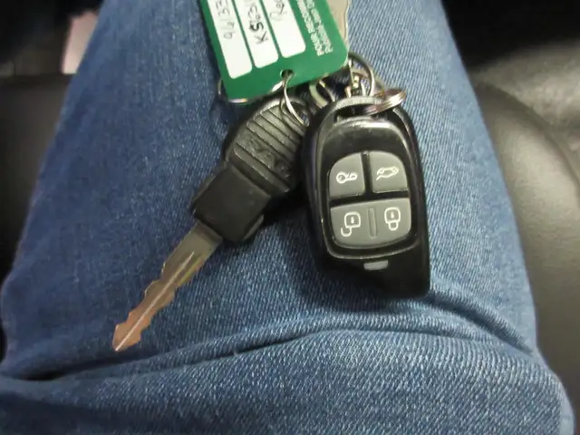 RAM 1500 CLASSIC 2019 V8 5.7L HEMI 4X4 QUAD-CAB BOITE 6'4' - Photo 13