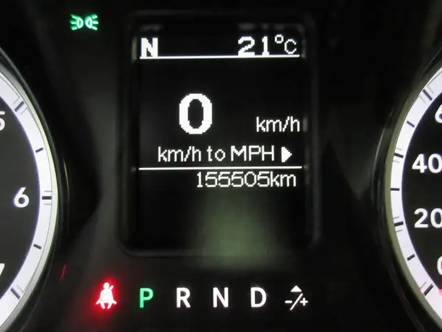 RAM 1500 CLASSIC 2019 V8 5.7L HEMI 4X4 QUAD-CAB BOITE 6'4' - Photo 15