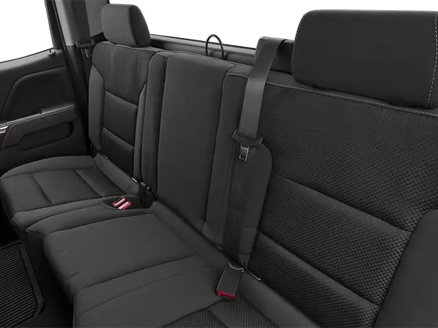 2014 GMC Sierra 1500 - Photo 10