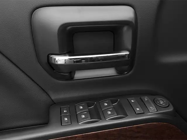 2014 GMC Sierra 1500 - Photo 13