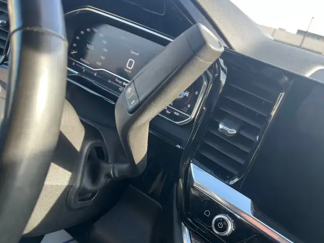 2024 GMC Sierra 2500HD - Photo 17