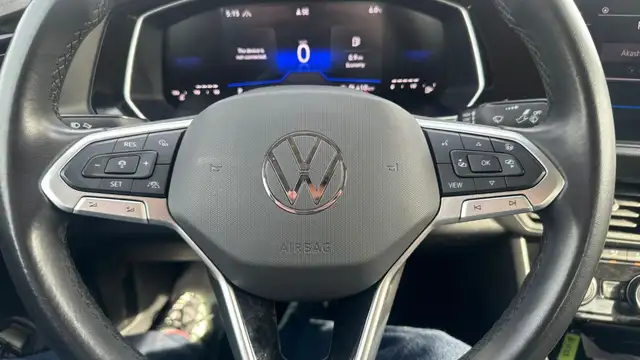 2024 Volkswagen Jetta Comfortline - Photo 6