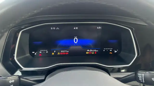 2024 Volkswagen Jetta Comfortline - Photo 7