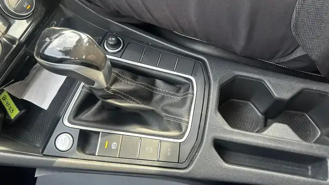 2024 Volkswagen Jetta Comfortline - Photo 9