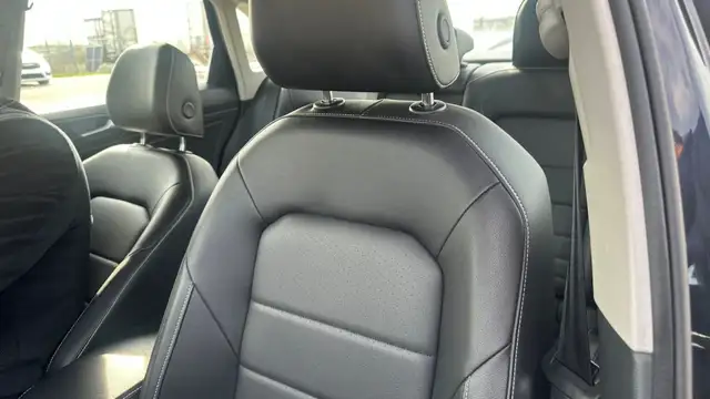 2024 Volkswagen Jetta Comfortline - Photo 10