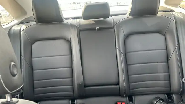 2024 Volkswagen Jetta Comfortline - Photo 11