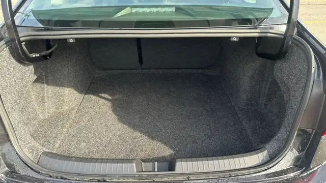 2024 Volkswagen Jetta Comfortline - Photo 12